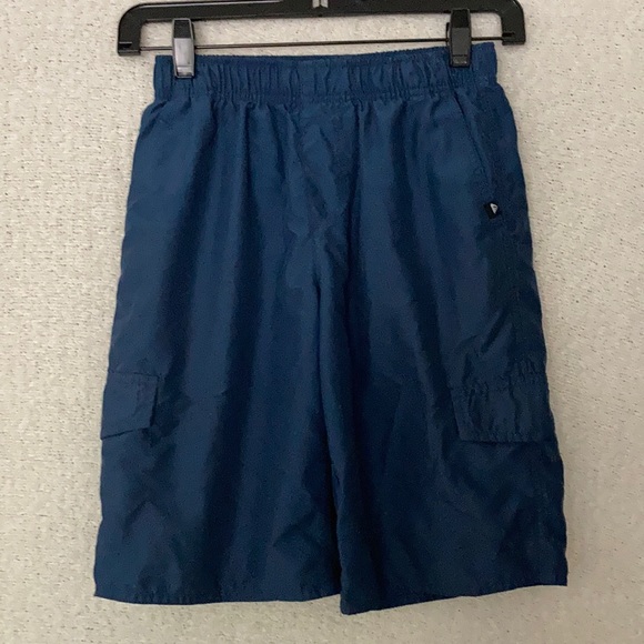 Quiksilver Other - Quicksilver boys shorts